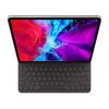 Scheda Tecnica: Apple Smart Keyboard Folio For 12.9" iPad Pro (4th - Apple Smart Keyboard Folio Generation) Int. EN (NL)