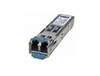 Scheda Tecnica: Cisco 10GBase-sr Sfp Module - 