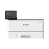 Scheda Tecnica: Canon i-SENSYS X 1440p - 