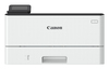 Scheda Tecnica: Canon i-SENSYS X 1440p - - Stampante Laser B/n A4