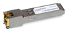 Scheda Tecnica: Lancom Sfp-co1 - (bulk 10) 10 Stueck Sfp-co1