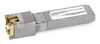 Scheda Tecnica: Lancom Sfp-co1 - 0-mg (bulk 10) 10 Stueck Sfp-co10-mg