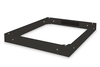 Scheda Tecnica: DIGITUS Plinth - Server Unique 800x1000mm Color Black (ral 9005)