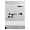 Scheda Tecnica: Synology HAT5310-8T 3.5 In SATA HDD 8TB - 