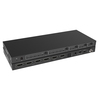 Scheda Tecnica: Techly Matrix Switch HDMI 2.0 4x2 18GBps 4k@60hz - 