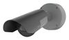 Scheda Tecnica: Axis Q1800-LE NEMA 4X, IP66 and IK10-rated, AI - 2 MP/1080p resolution license plate camera
