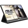 Scheda Tecnica: Asus Monitor 15,6"16:9/l220/fhd/HDMI/ips - 