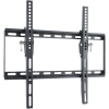 Scheda Tecnica: Techly Supporto Muro Inclinabile Per Tv LED LCD 23-55'' - Nero