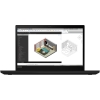 Scheda Tecnica: Lenovo ThinkPad P14s Gen1"tel Core i7-10610U - 14.4" 1920x1080 Touch 16GB, SSD 1TB, QUADRO P520 W10P