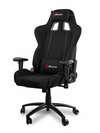 Scheda Tecnica: Arozzi Inizio Gaming Chair - Black - 