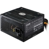 Scheda Tecnica: Cooler Master Elite V3 230V 500W, ATX 12V V2.31, 200-240V - AC, 100-500 ms, 82%, Black