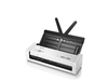 Scheda Tecnica: Brother Ads-1200 Scanner 25ppm Dual Ci USB 3.0 A4 256 Mb - 