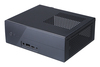 Scheda Tecnica: Akasa Cypher St V2 Mini-stx Case, Oem Black - 