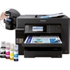 Scheda Tecnica: Epson Ecotank - Et 16655