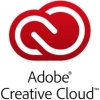 Scheda Tecnica: Adobe Vip Creative Cloud For Teams All Apps Multiple - Platforms Eu EN Team Lic. Subscr. New Level 12 10