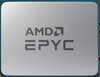 Scheda Tecnica: HPE AMD Epyc 9254 Kit For Cra-stock - 