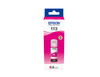 Scheda Tecnica: Epson 113 Ecotank Pigment - Magenta Ink Bottle