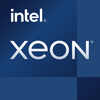 Scheda Tecnica: Intel Processore Xeon LGA 1200 (6C/12T) CPU - E-2336 2.90GHz 12MB Cache Boxed