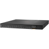 Scheda Tecnica: HPE Aruba 8320 Switch L3 Gestito 32 X 40 Gigabit QSFP+ - MonTBile Su Rack Con X472 5 Fans 2 Power S