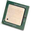 Scheda Tecnica: HP Xeon 6128 3.4 2666 6c CPU2 Z6 Intel Xeon Gold 6128 - 19.25m Cache, 3.4GHz, 115 W Tdp, Fclg