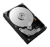 Scheda Tecnica: Cisco 1.8TB 12g SAS 10k RPM SFF HDD (4k) - 