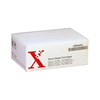 Scheda Tecnica: Xerox Cartuccia - PUNTI 3 PEZZI DC 545 555 535
