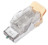Scheda Tecnica: Xerox Cartuccia - PUNTI C2128 2636 3545