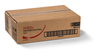 Scheda Tecnica: Xerox Cartuccia - PUNTI METALLICI DC 242 252 260