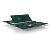 Scheda Tecnica: Sharp/NEC 100015511 Rpi3 Cm3 Cortex53 1g 32GB Raspbian - Mediaplayer