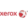 Scheda Tecnica: Xerox Extend To 3Yrss Vlc9000 - 