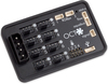 Scheda Tecnica: Aqua Computer OCTO fan Controller for PWM fans - 