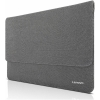 Scheda Tecnica: Lenovo 10 Ultra Slim Sleeve - 