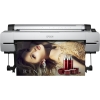 Scheda Tecnica: Epson Surecolor Sc-p20000 64" Stampante Grandi Formati - Ink-jet Rotolo (162,6 Cm) 2400x1200 DPI Us