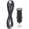 Scheda Tecnica: TomTom USB Car Charger - 
