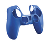 Scheda Tecnica: Trust Gxt748 Controller Skin Ps5 -blu Controller Blue Ns - 