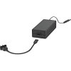 Scheda Tecnica: Dymo Xtl 500 Ac ADApter Eu - 