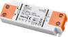 Scheda Tecnica: Goobay Alimentatore LED Da 15w Per LED (0.5w-15w) - 