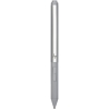Scheda Tecnica: HP Zbook X360 Pen Ta-mobile Workstations - 