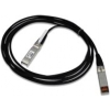 Scheda Tecnica: Allied Telesis Sfp+ Direct Attach Cable Tw. 7m - 990-003260-00
