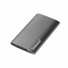 Scheda Tecnica: Intenso SSD Esterno Premium - 2TB 1,8 USB 3.2 320mb/s