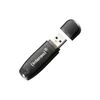 Scheda Tecnica: Intenso Rainbow Line - 16GB, Hi-Speed USB 2.0, black