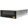 Scheda Tecnica: AIC J4060-02 4U 60x3.5" HS, JBOD single SAS 12G expander - 800W 1+1 AC100~240V 80+ Platinum CRPS, with tool-less slide