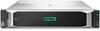 Scheda Tecnica: HPE Dl180 Gen10 3204 1p 16g 8lff Svr - 