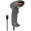 Scheda Tecnica: Hamlet Barcode Scanner Prof 2d USB For Qr And Linear - Codes