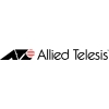 Scheda Tecnica: Allied Telesis AT-FL-X550-8032 Lics - 