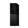 Scheda Tecnica: WD Mybook - 12TB 3.5" USB 3.0 Black