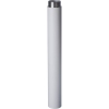 Scheda Tecnica: Dahua prolunga Per Pendente Da 420mm - 
