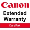 Scheda Tecnica: Canon Easy Service PLAN 3Y On-site Next Day Service - I-sen