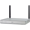Scheda Tecnica: Cisco Isr 1100 8p Dual Ge Router W/ Lte Adv Sms/gps LATAm - 