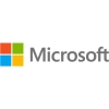 Scheda Tecnica: Microsoft BizTalk Server Enterprise Alllng Lic./sa Pack - Mvl 2lic.s Corelic Level Non-specific